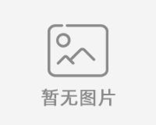 嘉善抖音图文代运营服务
